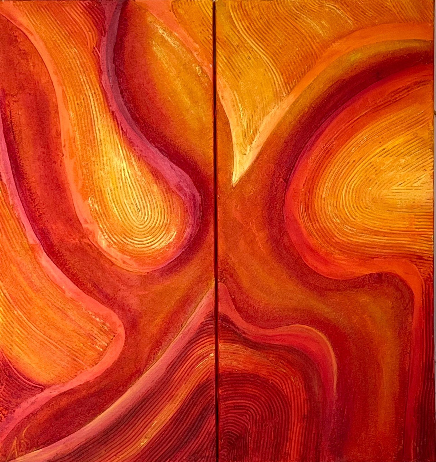 Tableaux