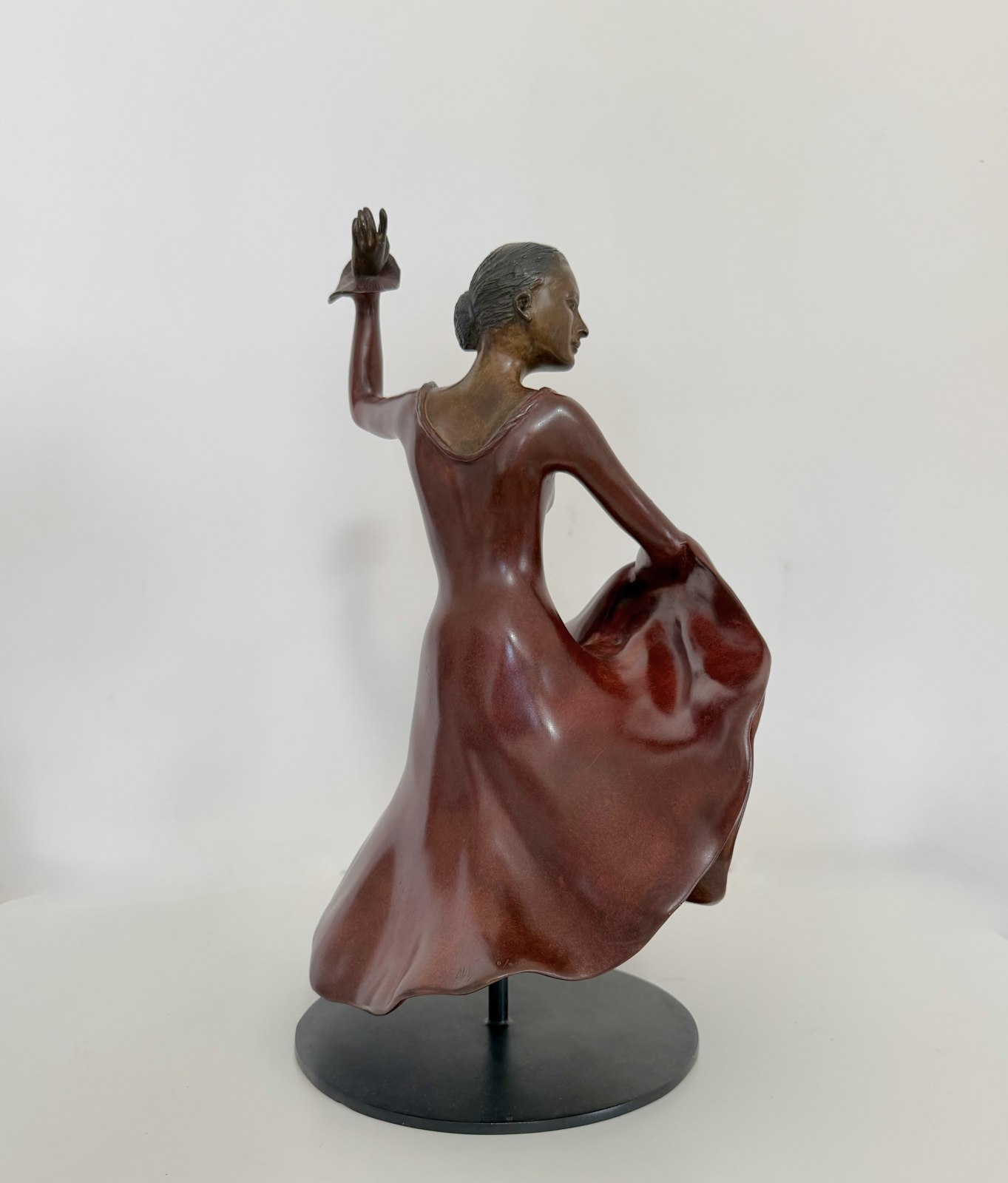 Sculptures
